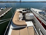 Sealine T51 for sale